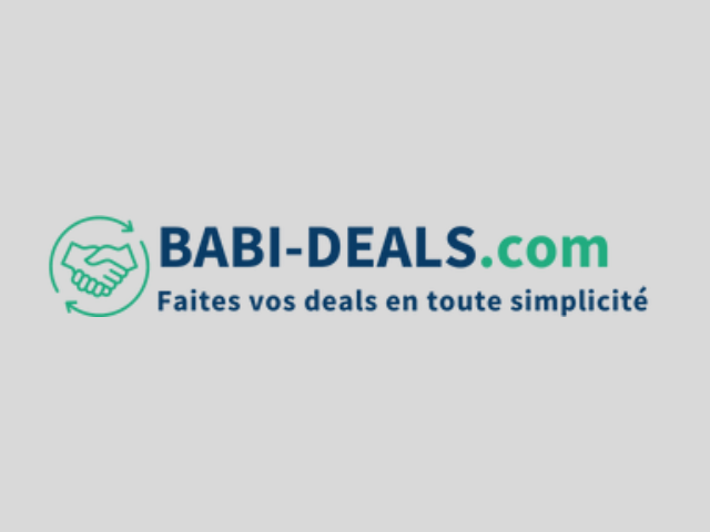 C0F508DE-A86B-4DD9-AA4E-AF217F16EB6C.jpeg